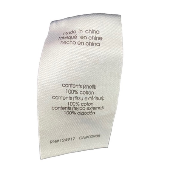 WeWoreWhat The Danielle Crystal Womens Button Fly Denim High-Waist Jeans 26 - Picture 4 of 5